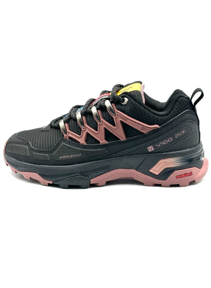 فيكو أحذية خارجية نسائية - Image 1